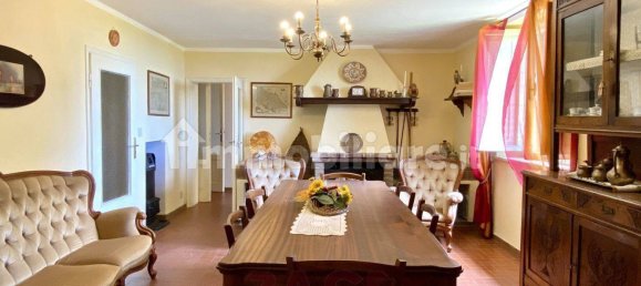 6 bedrooms House in Guardistallo, Italy No. 237034 31