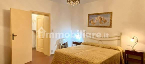 6 bedrooms House in Guardistallo, Italy No. 237034 20