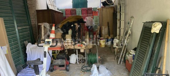 6 bedrooms House in Guardistallo, Italy No. 237034 46