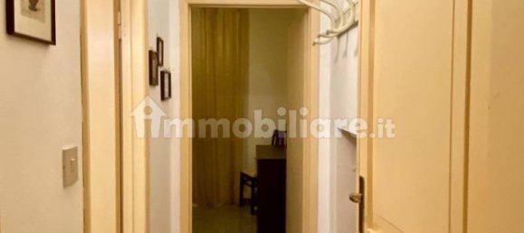 6 bedrooms House in Guardistallo, Italy No. 237034 17