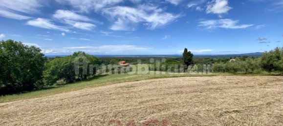 6 bedrooms House in Guardistallo, Italy No. 237034 47