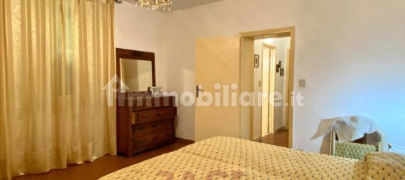 6 bedrooms House in Guardistallo, Italy No. 237034 21