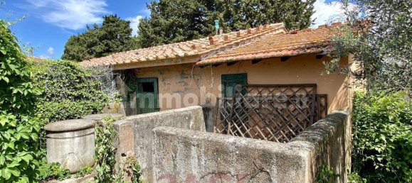 6 bedrooms House in Guardistallo, Italy No. 237034 45