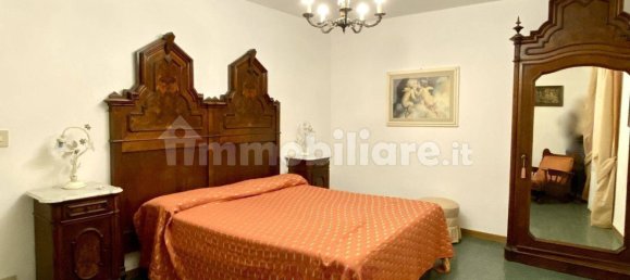 6 bedrooms House in Guardistallo, Italy No. 237034 38