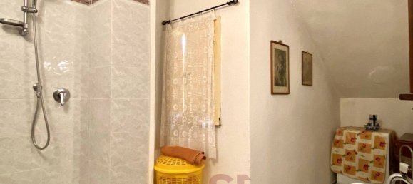 6 bedrooms House in Guardistallo, Italy No. 237034 12