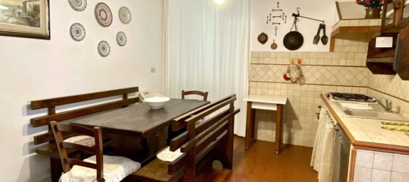 6 bedrooms House in Guardistallo, Italy No. 237034 14