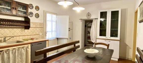 6 bedrooms House in Guardistallo, Italy No. 237034 16