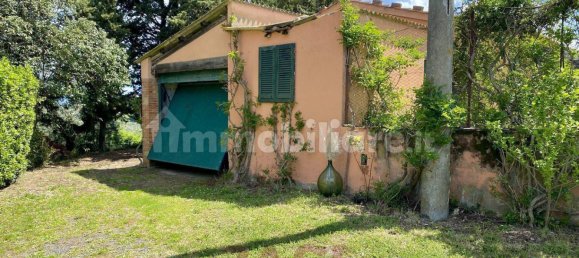 6 bedrooms House in Guardistallo, Italy No. 237034 42