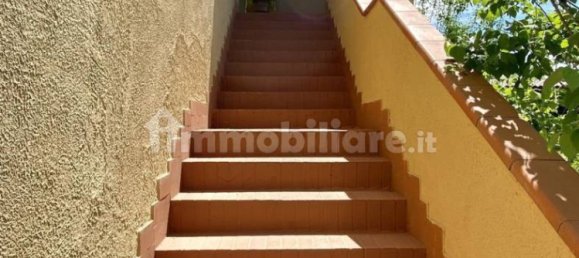 6 bedrooms House in Guardistallo, Italy No. 237034 23