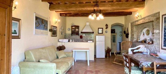 6 bedrooms House in Guardistallo, Italy No. 237034 9