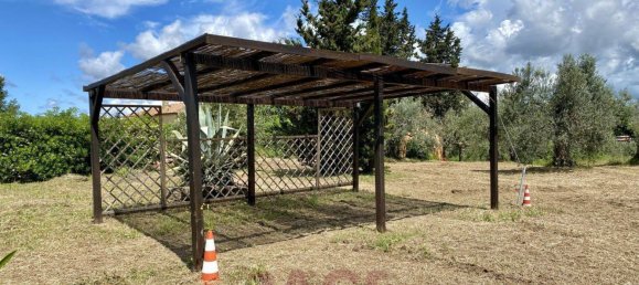 6 bedrooms House in Guardistallo, Italy No. 237034 8