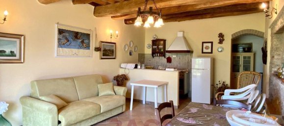 6 bedrooms House in Guardistallo, Italy No. 237034 10