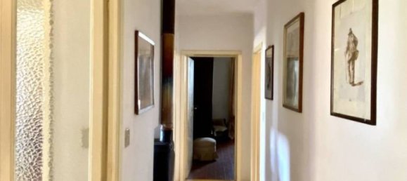 6 bedrooms House in Guardistallo, Italy No. 237034 34