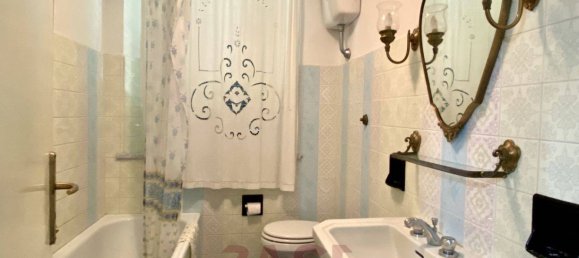 6 bedrooms House in Guardistallo, Italy No. 237034 40