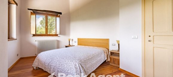 5غرفة فيلا في Sinio, Italy رقم 286381 27