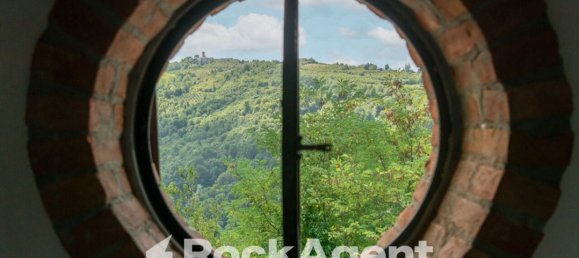 5غرفة فيلا في Sinio, Italy رقم 286381 31