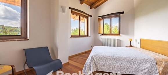 5غرفة فيلا في Sinio, Italy رقم 286381 25