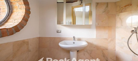 5غرفة فيلا في Sinio, Italy رقم 286381 29