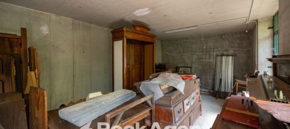 5غرفة فيلا في Sinio, Italy رقم 286381 36