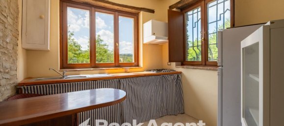 5غرفة فيلا في Sinio, Italy رقم 286381 16