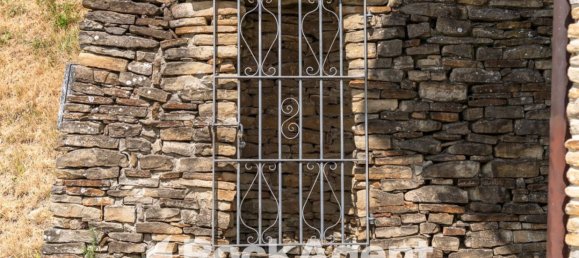 5غرفة فيلا في Sinio, Italy رقم 286381 33