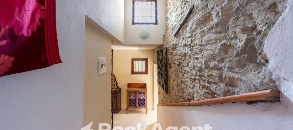 5غرفة فيلا في Sinio, Italy رقم 286381 18