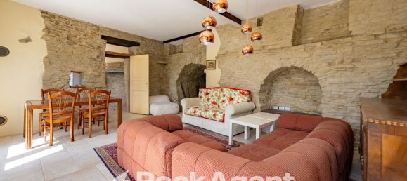 5غرفة فيلا في Sinio, Italy رقم 286381 2