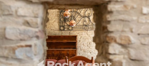 5غرفة فيلا في Sinio, Italy رقم 286381 8