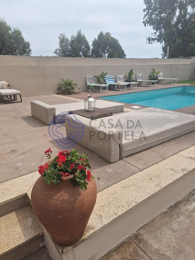 3 Schlafzimmer Haus in Madalena, Portugal, Nr. 354953