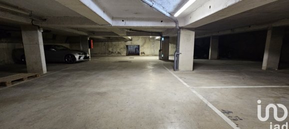 3 غرف نوم شقة في Lagny-sur-Marne, France رقم 290376 17