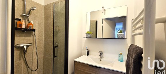 3 غرف نوم شقة في Lagny-sur-Marne, France رقم 290376 14