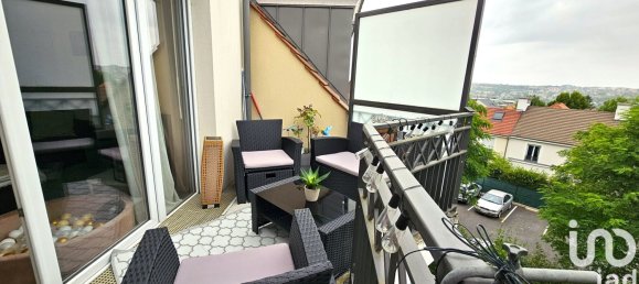 3 غرف نوم شقة في Lagny-sur-Marne, France رقم 290376 18