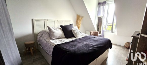 3 غرف نوم شقة في Lagny-sur-Marne, France رقم 290376 11