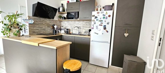 3 غرف نوم شقة في Lagny-sur-Marne, France رقم 290376 5