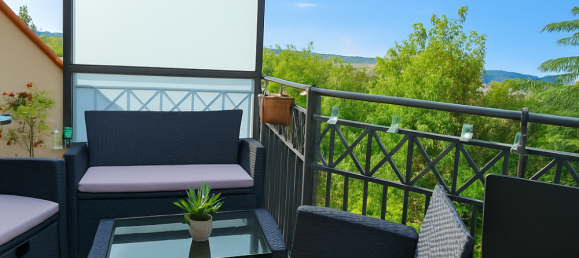 3 غرف نوم شقة في Lagny-sur-Marne, France رقم 290376 19