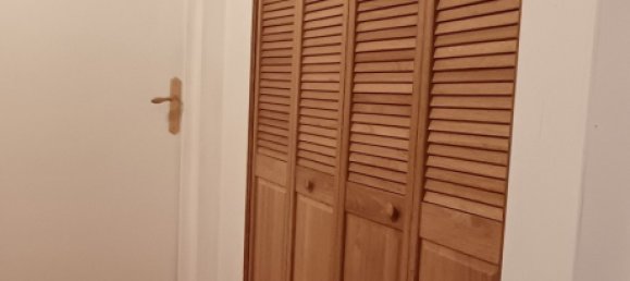 Casa de 5 dormitorios en Chateauneuf-sur-Cher, France No. 231470 16