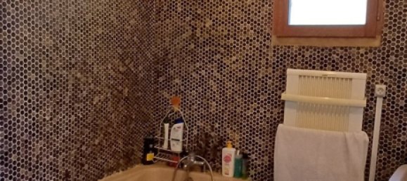 Casa de 5 dormitorios en Chateauneuf-sur-Cher, France No. 231470 8