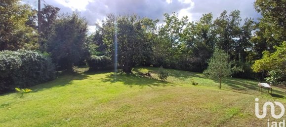 Casa de 5 dormitorios en Chateauneuf-sur-Cher, France No. 231470 23