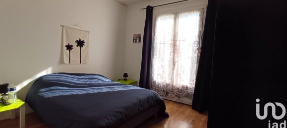 Casa de 5 dormitorios en Chateauneuf-sur-Cher, France No. 231470 9