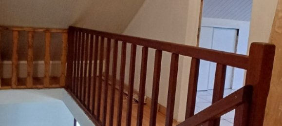 Casa de 5 dormitorios en Chateauneuf-sur-Cher, France No. 231470 15