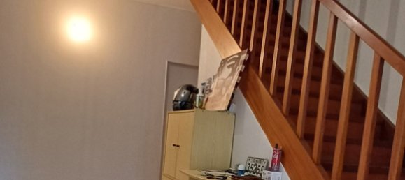 Casa de 5 dormitorios en Chateauneuf-sur-Cher, France No. 231470 6