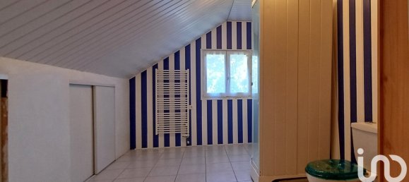 Casa de 5 dormitorios en Chateauneuf-sur-Cher, France No. 231470 20