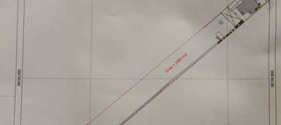 Дом с 4 спальнями в Коимбра, Португалия № 144478 28