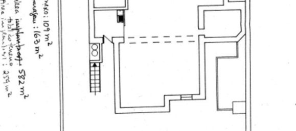 Дом с 4 спальнями в Коимбра, Португалия № 144478 27