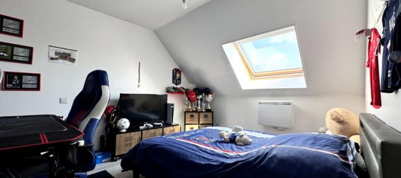 Casa T4 em Yaucourt-Bussus, France N.º 244332 11