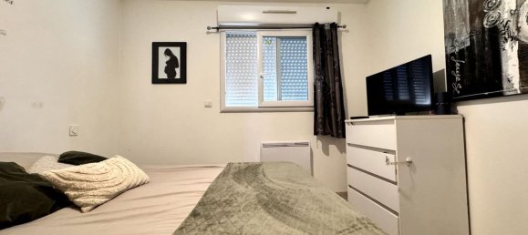 Casa T4 em Yaucourt-Bussus, France N.º 244332 7