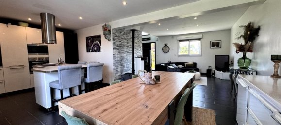 Casa T4 em Yaucourt-Bussus, France N.º 244332 4