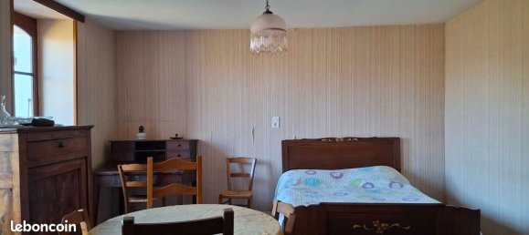 2 chambres Maison à Négrondes, France No. 196838 11