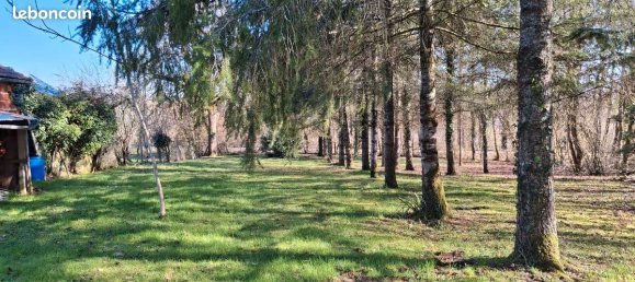 2 chambres Maison à Négrondes, France No. 196838 3