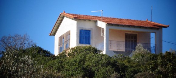 2 bedrooms Commercial property for sale in Chios, North Aegean, Of the Aegean, Greece № 4176 2
